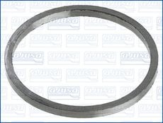 AJUSA 01335500