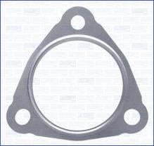 AJUSA 01393000