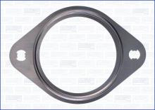 AJUSA 01394700