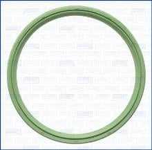 AJUSA 01460400