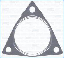 AJUSA 01494300