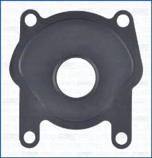 AJUSA 01636400