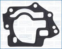 AJUSA 01669700