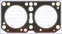 AJUSA 10075700