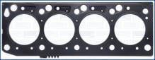 AJUSA 10118920