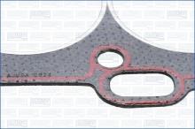 AJUSA 10150800
