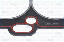 AJUSA 10151000