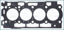 AJUSA 10157700