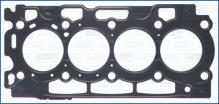 AJUSA 10157720