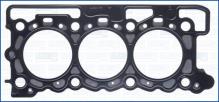 AJUSA 10167200