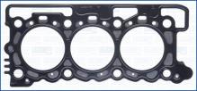 AJUSA 10167220