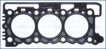 AJUSA 10167240