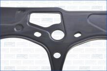 AJUSA 10185700