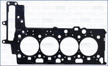 AJUSA 10196410