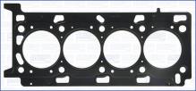 AJUSA 10197900