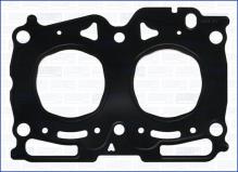 AJUSA 10199900