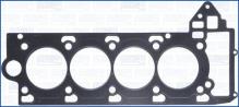 AJUSA 10213800