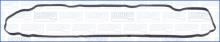 AJUSA 11098000