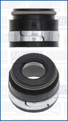 AJUSA 12000200