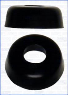 AJUSA 12003400