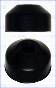 AJUSA 12004400