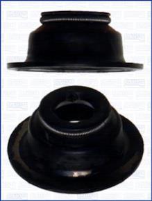 AJUSA 12006300