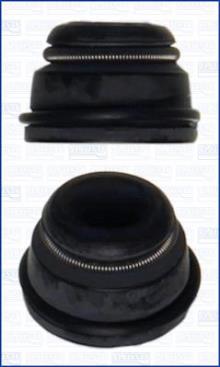 AJUSA 12006400