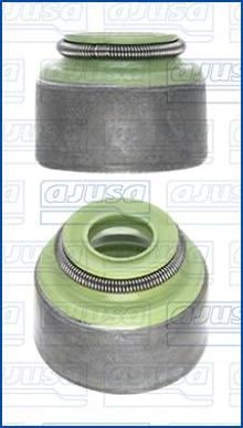 AJUSA 12007901