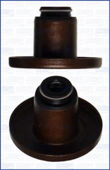 AJUSA 12009800