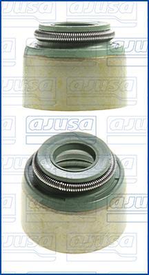 AJUSA 12014200