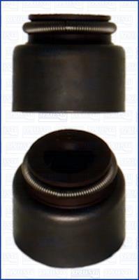 AJUSA 12015400