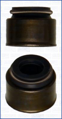 AJUSA 12016800