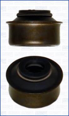 AJUSA 12018600