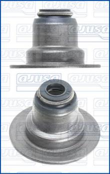 AJUSA 12019200