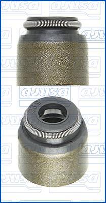 AJUSA 12019800