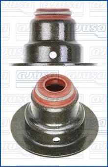 AJUSA 12020000