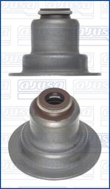 AJUSA 12020700