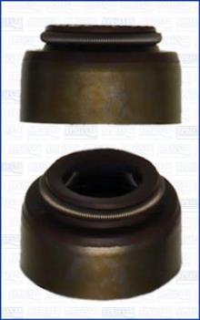 AJUSA 12021600