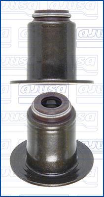 AJUSA 12021900