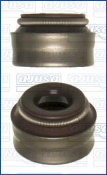 AJUSA 12022300