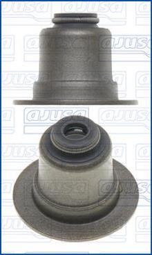 AJUSA 12022501