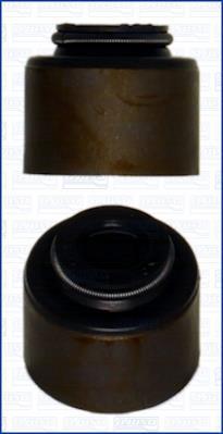 AJUSA 12022600