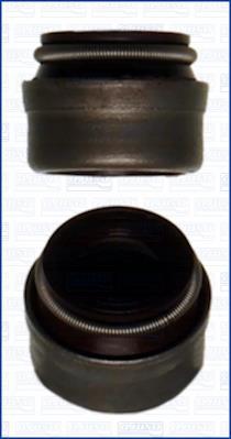 AJUSA 12023400
