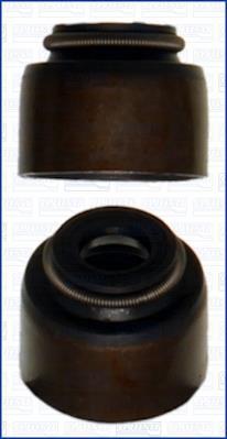 AJUSA 12023500