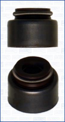 AJUSA 12023600