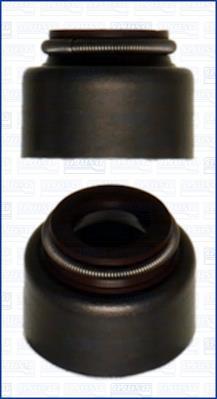 AJUSA 12023700