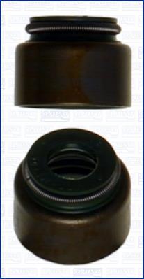 AJUSA 12023800