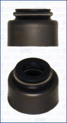 AJUSA 12024200