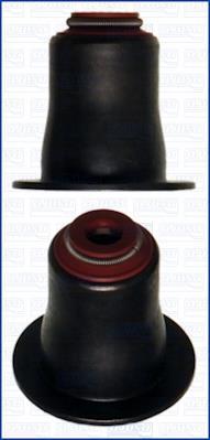AJUSA 12024400