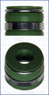 AJUSA 12024600
